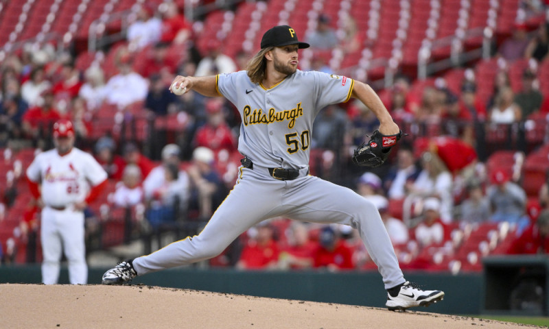 MLB PrizePicks Player Predictions for Tuesday (9/2)