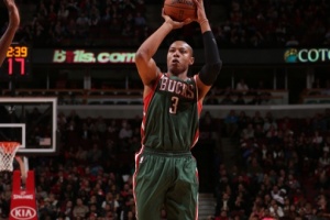 caron-butler-300x200