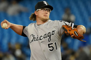 carson-fulmer-300x200