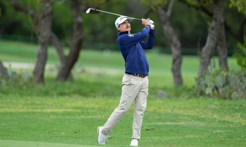 Bank of Utah Championship Weather Report and Forecast