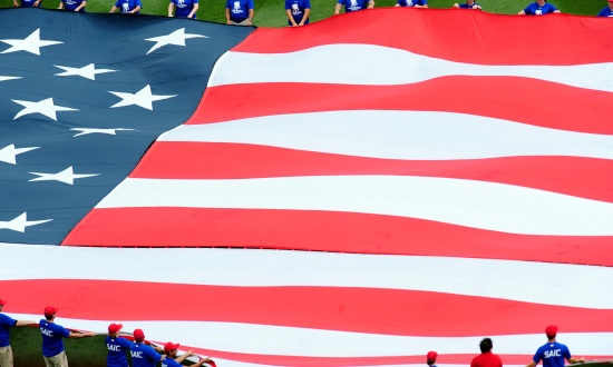 MLB Daily Grind Down: Wednesday, September 11th