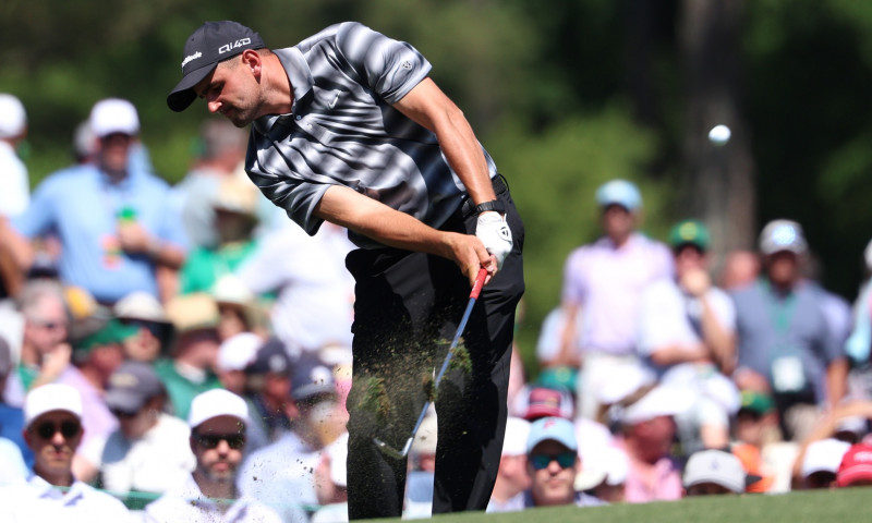 PGA DFS Tournament Breakdown: Zurich Classic