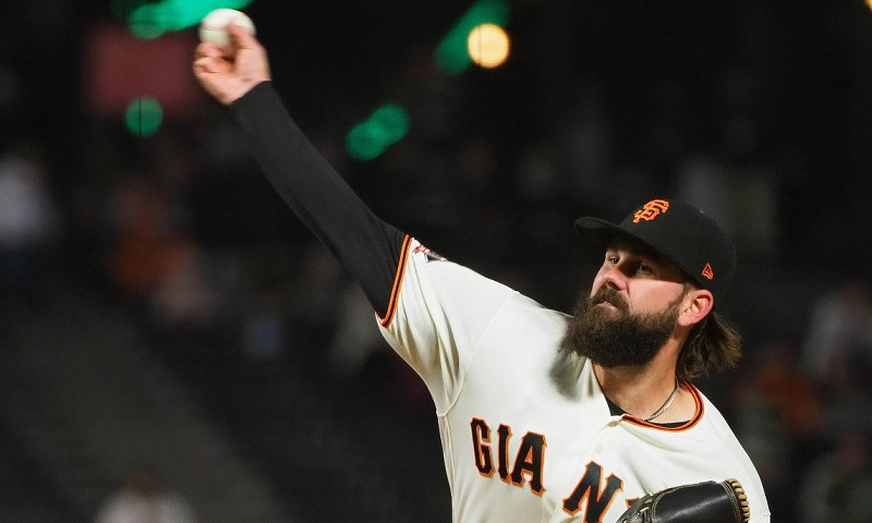 KBO Daily Fantasy Baseball Primer: Thursday, July 2nd