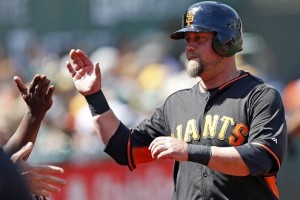 casey-mcgehee-300x200