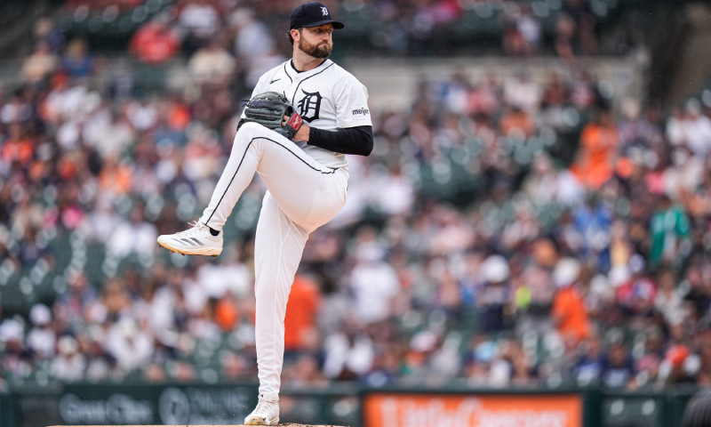 MLB Underdog Player Predictions for Wednesday (10/8)