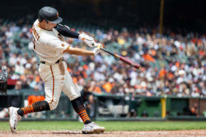 casey-schmitt-800x480