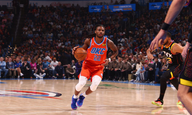 NBA PrizePicks Player Predictions for Tuesday (1/14)