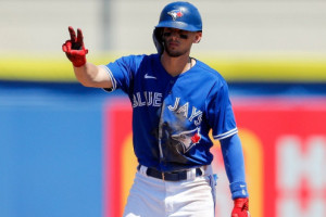 cavan-biggio-800x480