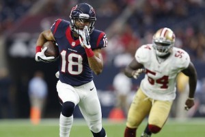 cecil-shorts-300x200