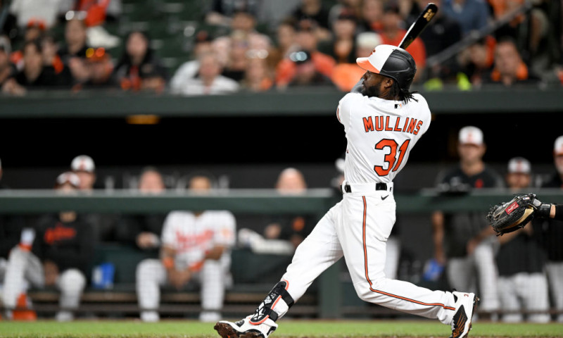 MLB DFS Picks Today: Projections, Top Stacks, Lineup Optimizer Values for DraftKings (April 19)