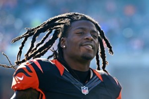 cedric-peerman-300x200