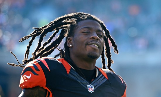 CFB Traffic Light Plays: Week 15