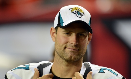 NFL Daily Fantasy Injury Report: Week 2