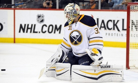 World Cup Daily Plays: June 29th, 2014