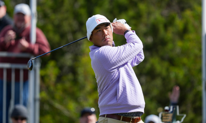 PGA DFS Expert Survey: Zurich Classic