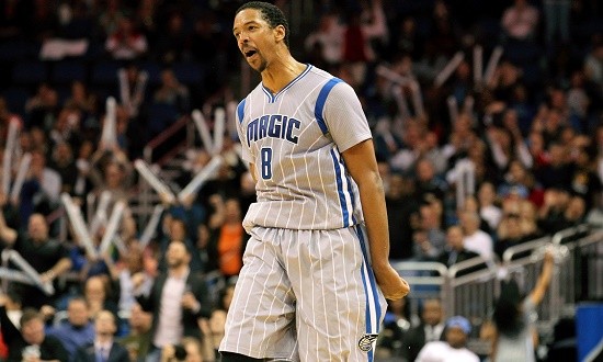 NBA Daily Punts: November 29, 2013