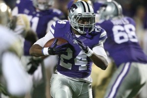 charles-jones-300x200