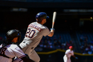 chas-mccormick-800x480