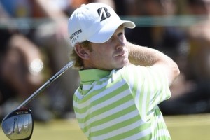 chauncey-billups-300x200