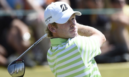 PGA DFS Targets: RSM Classic