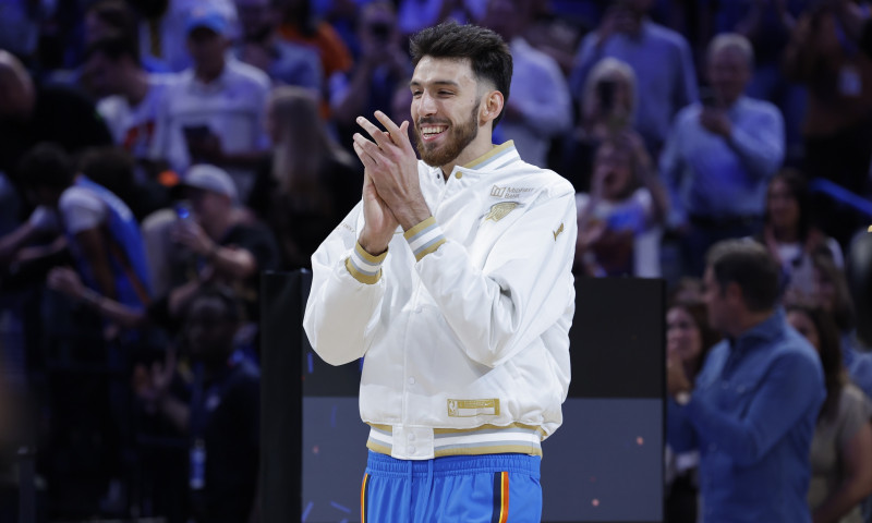 PrizePicks Promo Code & Top NBA Plays Today: Get $100 for the NBA Playoffs