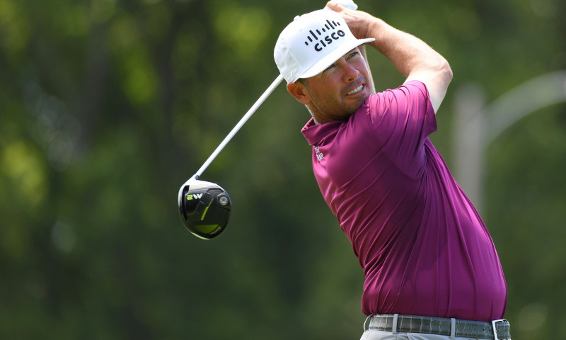 PGA DFS Value Breakdown: U.S. Open