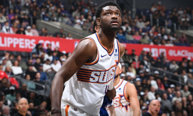 MMA DFS Expert Survey - UFC 279: Ferguson vs. Diaz