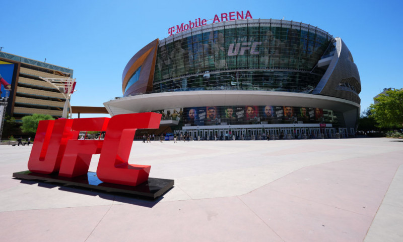 DraftKings MMA DFS Picks for UFC 251 Fight Island 3