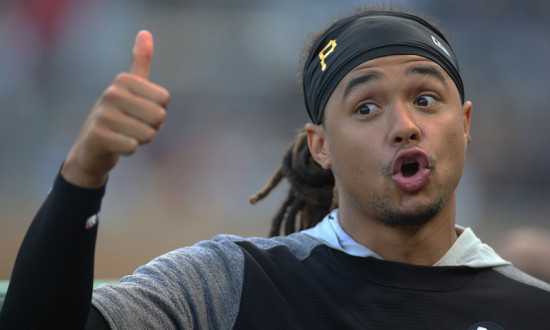 Daily Pitcher Breakdown: Wednesday, June 22nd