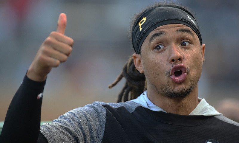 Questions & Answers: Sunday, April 21st