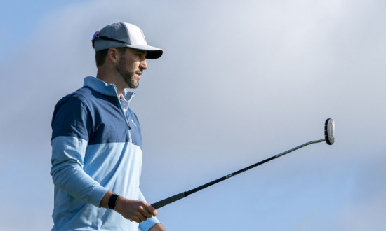 PGA DFS Value Breakdown: Corales Championship
