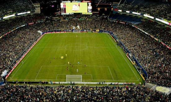 Off The Mark - EPL Daily Plays: December 8th