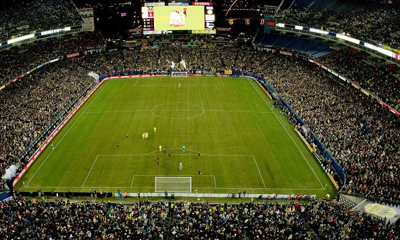 EPL DFS Breakdown: Saturday, February 27th