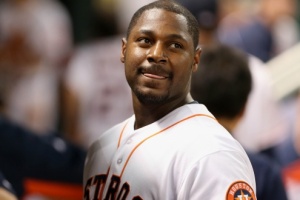 chris-carter-300x200