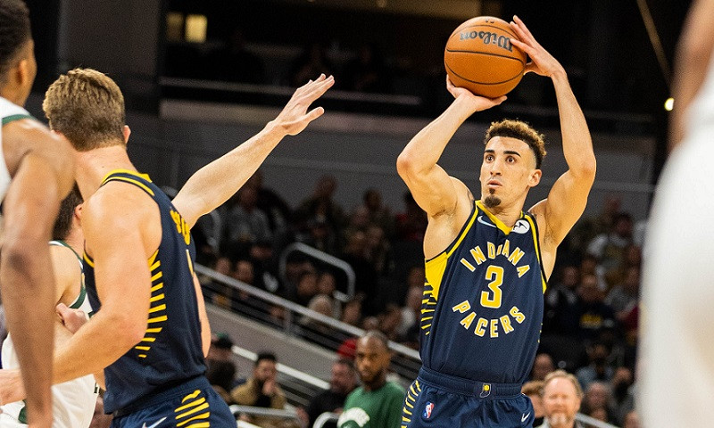 NBA DFS Expert Survey: Friday, October 29th