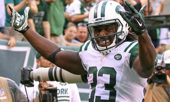 DraftKings Bargain Bin: Week 5