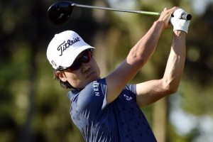 chris-narveson-300x200