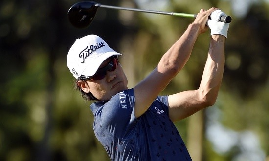PGA DFS: Travelers Championship Expert Picks