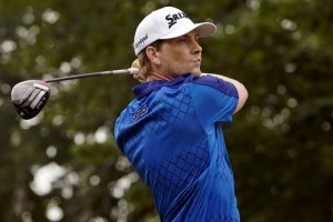 chris-stroud-300x200