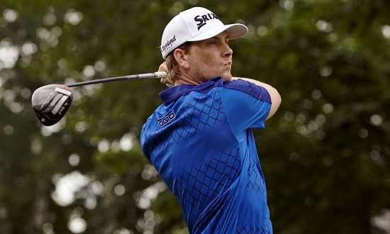 Searching for a Specialist: John Deere Classic