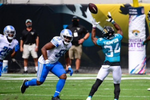 chris-thompson-800x480