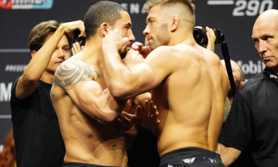 Daily Pitcher Breakdown: Thursday, September 22nd