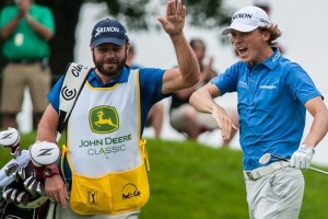 chris-wilcox-300x200