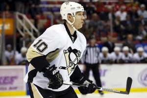 christian-ehrhoff-300x200