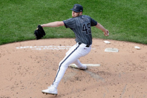 christian-scott-800x480