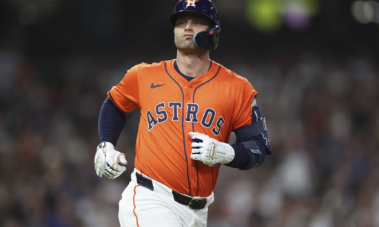 Fantasy Golf: Valero Texas Open Expert Picks