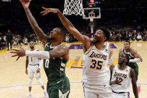 christian-wood-800x480