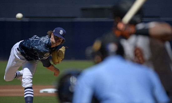 christopher-paddack-550x330