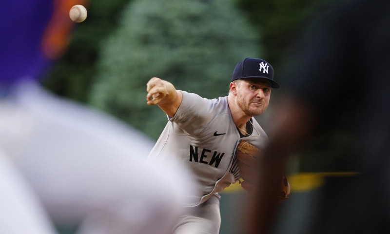 MLB DFS Expert Survey: Wednesday, June 11th