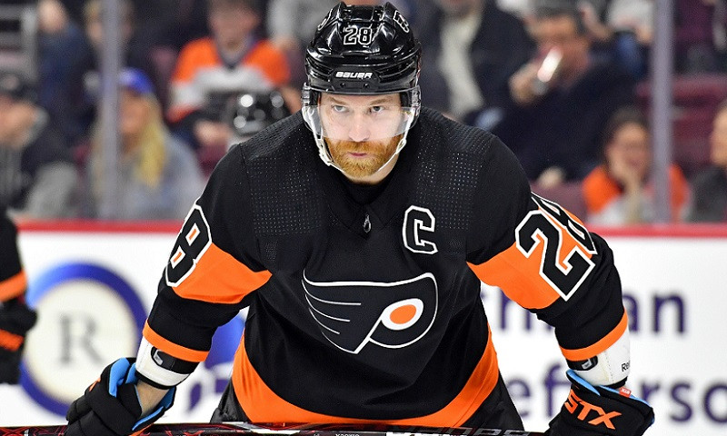 NHL DFS Picks: Consensus Value Rankings